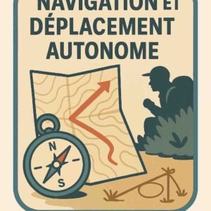 Navigation et déplacement autonome